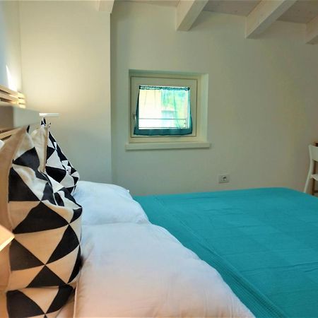 Casa Baldo Apartment Arco Exterior photo
